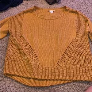 aéropostale (medium)